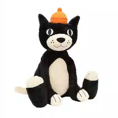 JELLYCAT 65cm