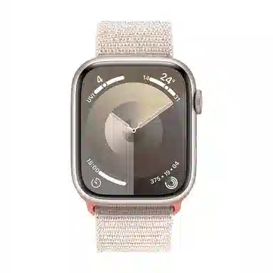 MQ Apple WatchiWatchS87SE 38-45mm