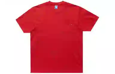 UNDEFEATED SS24T