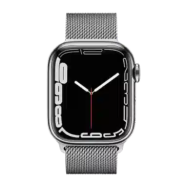 MQ Apple Watch 38-45mm