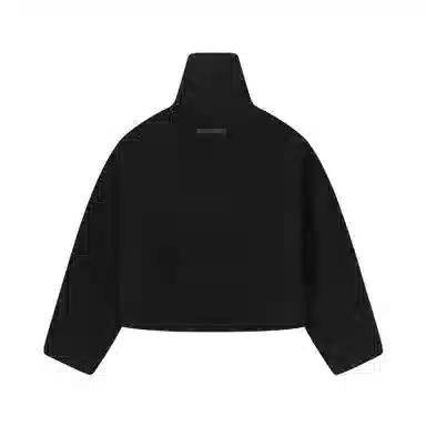 HARSH AND CRUEL Cleanfit