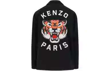 KENZO