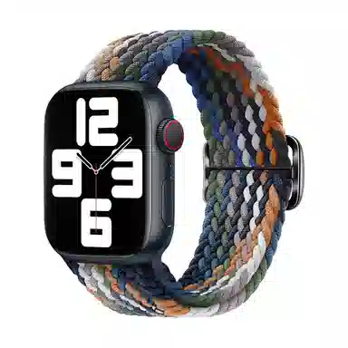 MQ Apple Watch 38-45mm
