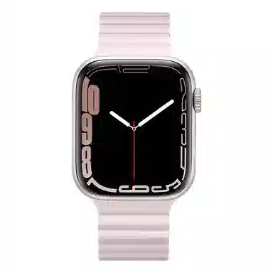 MQ Apple Watch 38-45mm