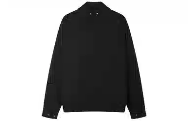 Teenie Weenie Men CleanFit 24SS