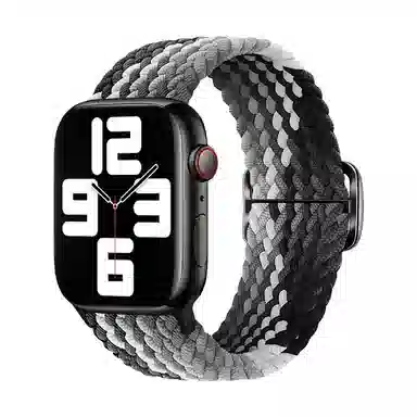 MQ Apple Watch 38-45mm