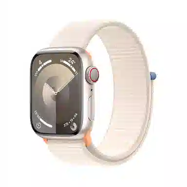 MQ Apple WatchiWatchS87SE 38-45mm