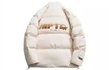 MEIPIN TANG Logo