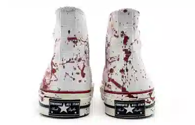 Converse 1970s Chuck Taylor