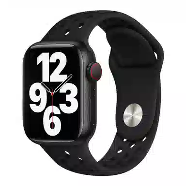MQ Apple Watch 38-45mm