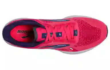 Brooks Launch 9
