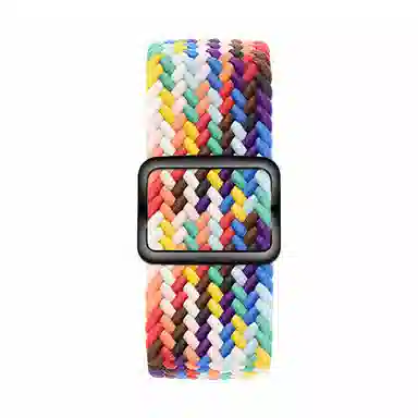 MQ Apple Watch 38-45mm