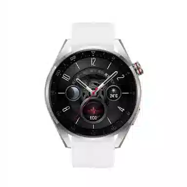 MQ watch3 GT234pro 22mm
