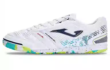 JOMA MUNDIAL ICIN