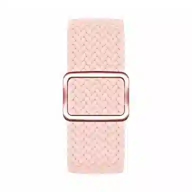 MQ Apple Watch 38-45mm