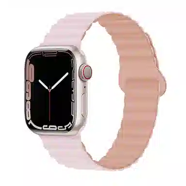 MQ Apple Watch 38-45mm