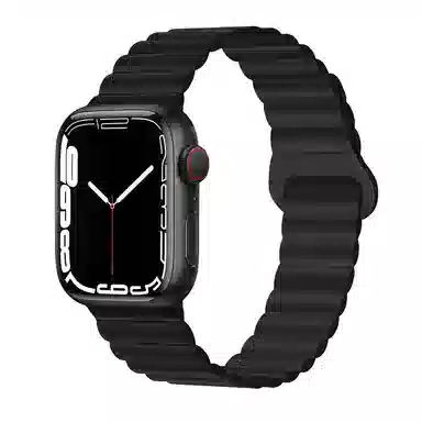MQ Apple Watch 38-45mm