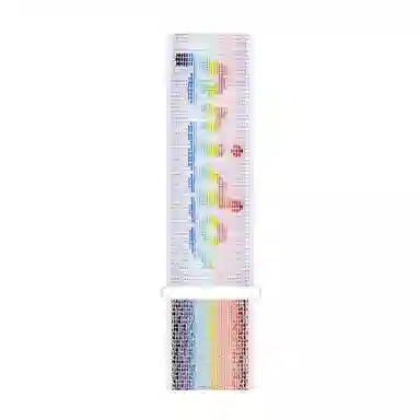 MQ iWatch S87SEUltra 38-45mm