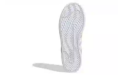 adidas GRAND COURT ALPHA