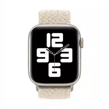 MQ Apple Watch 38-45mm