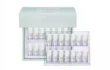 1.5ml*28