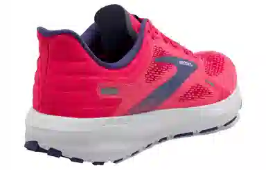 Brooks Launch 9