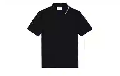 CKCalvin Klein Polo