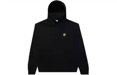 UNDEFEATED SS24 Logo