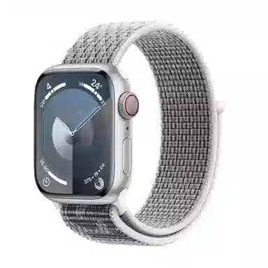 MQ iWatch S87SEUltra 38-45mm