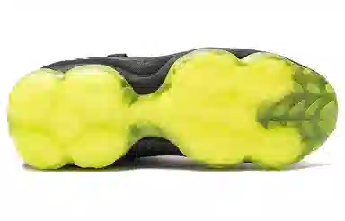 Reebok DMX Run 10 Black Green