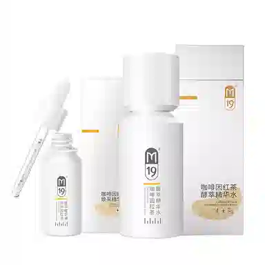 M19 30ml+50g