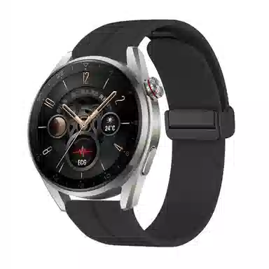 MQ watch3 GT234pro 22mm