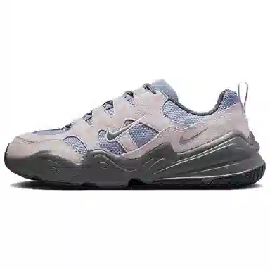 Nike Tech Hera Blue Grey