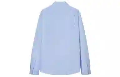 Teenie Weenie Men SS24