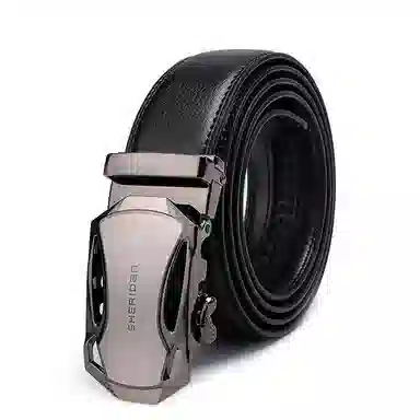 SHERIDan 3.4cm