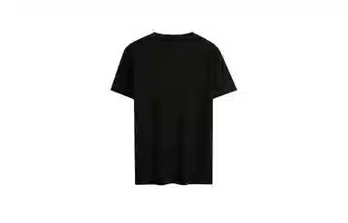 CKCalvin Klein T