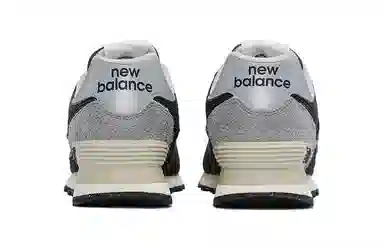 New Balance NB 574 CNY