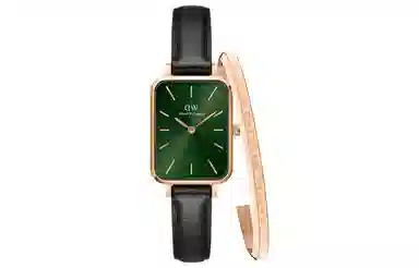 Daniel Wellington DW DW00100446+DW00400003