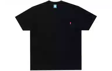 UNDEFEATED SS24T