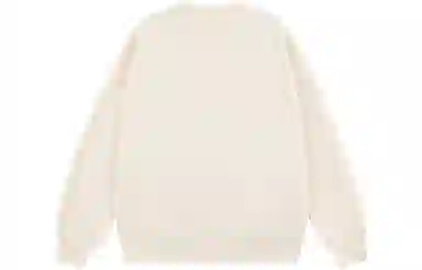 SCRM Logo