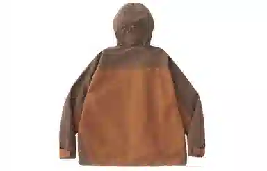 ben.panda