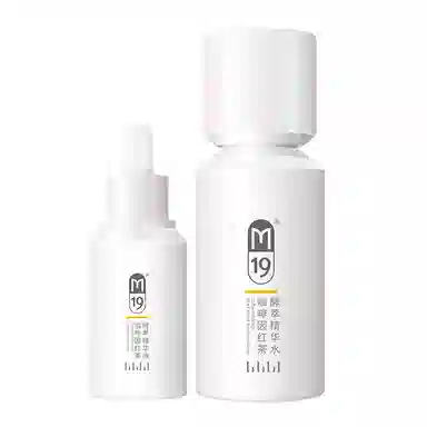 M19 30ml+50g