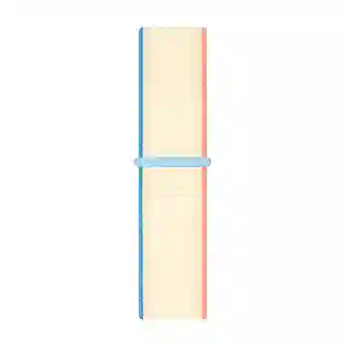 MQ Apple WatchiWatchS87SE 38-45mm