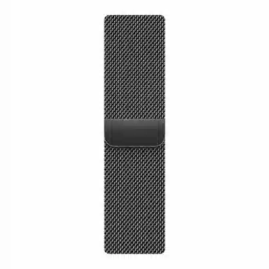 MQ Apple Watch 38-45mm
