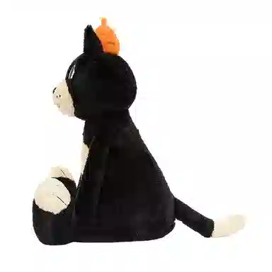 JELLYCAT 65cm