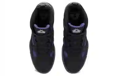 Reebok Atr Decimator