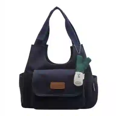 UNITE STAR Tote