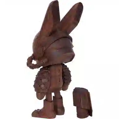 ROBBi 42cm
