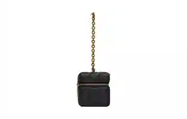 SAINT LAURENT YSL LE CASSANDRE Logo