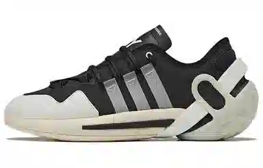 Y-3 Idoso Boost